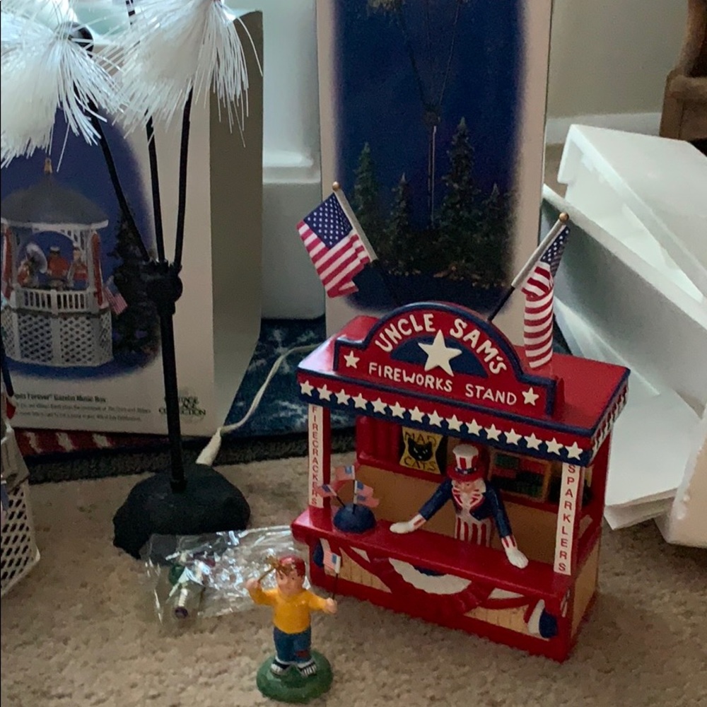 Department 56